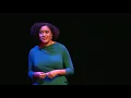 Download Lagu Millions Are Left Behind in the Digital Age | Elizabeth Lindsey | TEDxFoggyBottom
