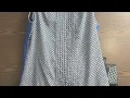 SIZE M ANN TAYLOR Multi-Colored Sleeveless Blouse INVPV4673