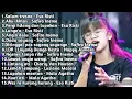 Download Lagu Esa Risti Salam Tresno ~ LDR (Layang Dongo Restu) FULL ALBUM TERBARU 2020