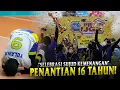 Download Lagu \