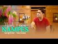 Nampes - Nanda Feraro - ( Official Music Video )
