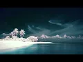 Carbon Based Lifeforms - MOS 6581