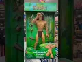 Download Lagu Rad Repeatin’ Tarzan