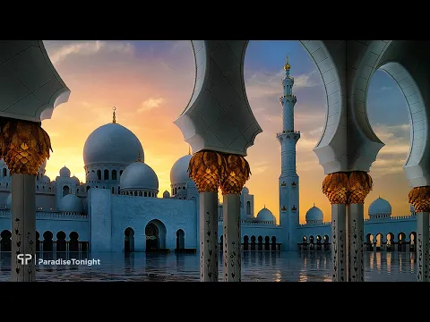 Download MP3 Arabian Oud Music,  Arabic Music, Middle Eastern Music - Just Beautiful!