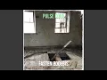 Pulse Core
