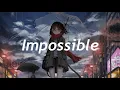 Download Lagu Shontelle - Impossible (lyrics)