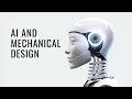 AI-SolidWorks Automate SolidWorks with Python Gemini API