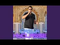 Download Lagu Laila