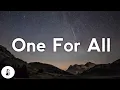 Download Lagu ZOMBIES 2 - One for All (Lyrics)