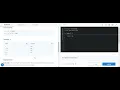 Redistributing Chocolates CodeChef solution Starter 76 codechef contest