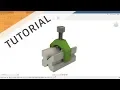 Download Lagu Autodesk Fusion 360 | Tutorial: Bodies vs Components