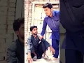 Download Lagu https://vt.tiktok.com/ZSDqy2eYj/