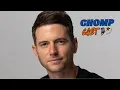 How a UF Grad Became Under Armour s Marketing Chief Tyler Rutstein on Building Iconic Brands