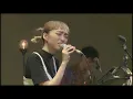mononkul　Sara Yoshida　TsunodaRyuta　音の鳴るあいだ　モノンクル　作詞/作曲:吉田沙良、角田隆太