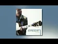 Norman Brown - Let's Wait Awhile (Official Audio)
