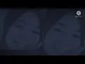 Download Lagu status wa dikhak ikhak 30 detik,lagu lampung