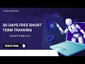 DAY 19 - Exploratory Data Analysis