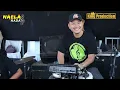 Download Lagu MADEP RAI MUNGKUR ATI  - UDIN  - NAELA NADA LIVE DESA GAGASARI NELBA 30 SEPTEMBER 2024