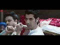 Maaye - Shreya Ghoshal (Full Video) | Goodbye | Amitabh B, Rashmika M| Devenderpal, Amit T, Swanand