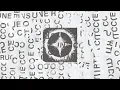 Download Lagu fortune construct (full album)