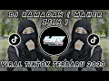 Download Lagu DJ RAMADAN ( MAHER ZEIN ) | VIRAL TIKTOK TERBARU 2023 ( Yordan Remix Scr )
