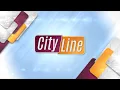 Pierce County Assessor-Treasurer Mike Lonergan - Cityline