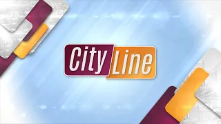 Pierce County Assessor-Treasurer Mike Lonergan - Cityline
