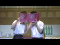 Download Lagu Blend S Fes: Suzuki Tatsuhisa and Maeno Tomoaki's Forbidden Love [Eng Sub]