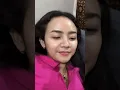 Download Lagu WAJAH AYU PUSPA TANPA MAKEUP  #puspa #fyp #puspa2therule