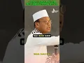 Download Lagu AR. Dharmasraya
