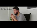 İlk Defa - Aşk Konuşuyor