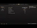 Download Lagu Stream Smite 2 Betaspelling/ streaming, Ps5 Pro 120fps ,