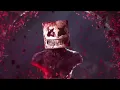 Marshmello x SVDDEN DEATH - Triumphant