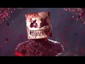 Download Lagu Marshmello x SVDDEN DEATH - Triumphant