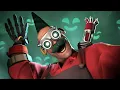 Download Lagu POV: YOU'RE THE ENGIE SHE TELLS HIM NOT TO WORRY ABOUT