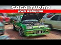 Download Lagu Proton Saga 4G61 Turbo - Setup KELAJUAN