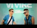 Viviré - Redimi2 Feat Evan Craft.