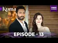 Download Lagu KUMA  Full Episode 13  | Turkish drama in Urdu | Hindi dubbed