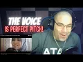 Download Lagu VANNY VABIOLA | STILL LOVING YOU | SCORPIONS ACCOUSTIC COVER | Shakes - P Reaction