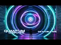 Quantum Computing The Future Is Here - Are You Ready