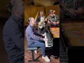 ALFREDO RODRÍGUEZ - Entre dos aguas