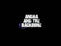 Lagu Andra And The Backbone - Musnah (Guitar Backing Track) + Vocal