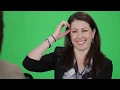 01-Ad18 TRICARE The TRICARE Supplement Explained