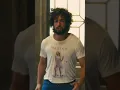 Download Lagu The Zohan – You Don’t Mess With The Zohan 😂🕺 #YouDontMessWithTheZohan #AdamSandler #Shorts