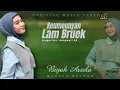 Biyah Arsela - Keumeunyan Lam Bruek (Official Music Video) 