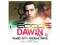 Download Lagu Darwin - Dessert - Reggae ReMix  - Trikz DJ (Junior_Griffith's_ReQuest).mp3