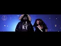 Heavy K Drumboss -  Sweetie ft. Nokwazi | #TrackOfTheDay