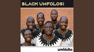 umkhohlisi