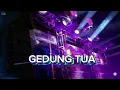 Download Lagu DJ GEDUNG TUA REMIX ELVI SUKAESIH COVER