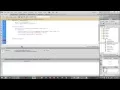how to create write make login system with ajax in codeigniter